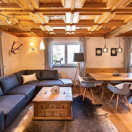 Holiday Im Gaestehaus Warter In Altenmarkt Альтенмаркт  Экстерьер фото