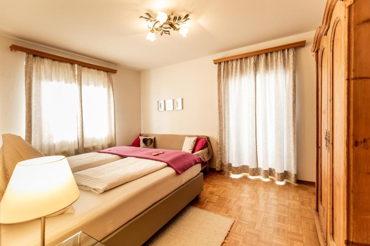 Holiday Im Gaestehaus Warter In Altenmarkt Альтенмаркт  Экстерьер фото